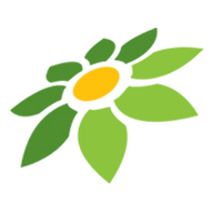 LINK AURA88